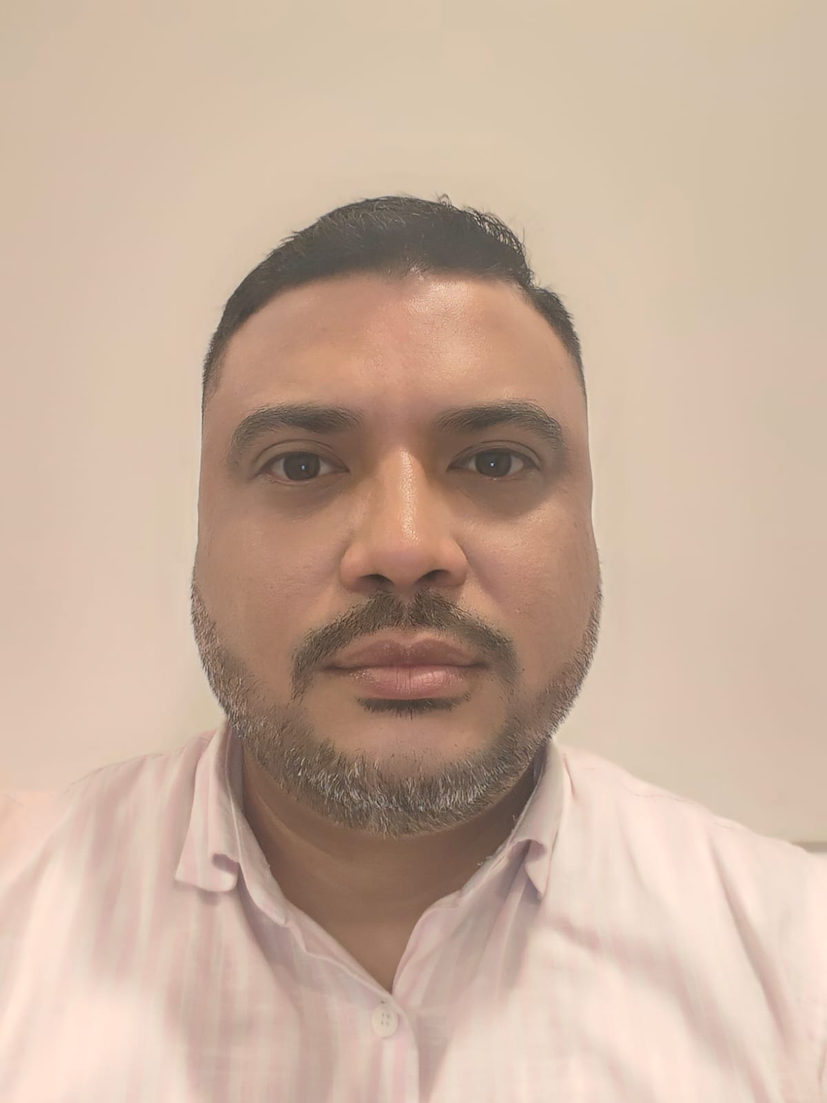 imagen de whatsapp 2025 10 09 a las 19.58.58 17d273ee