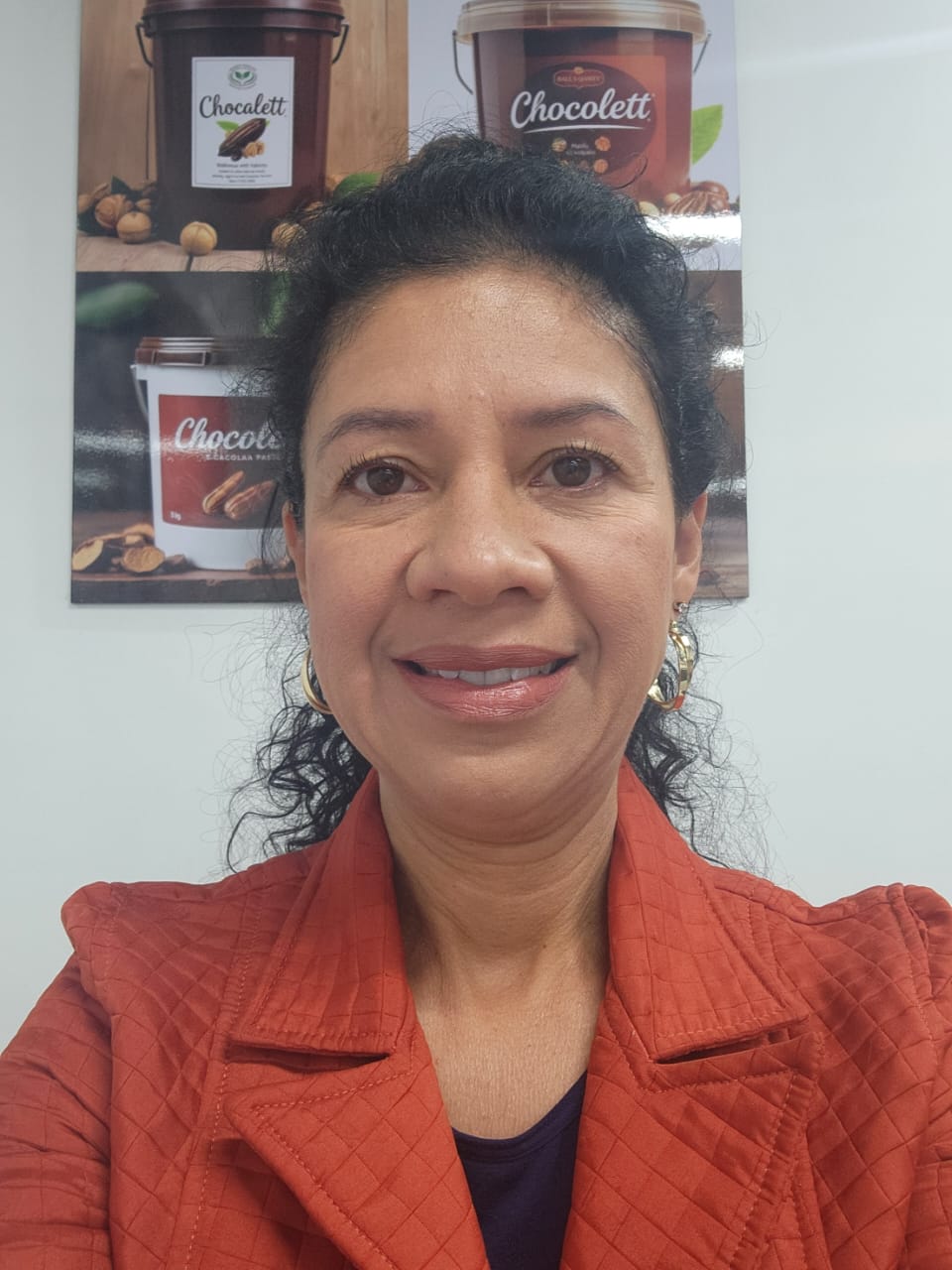 imagen de whatsapp 2025 10 10 a las 10.57.53 215d69b8