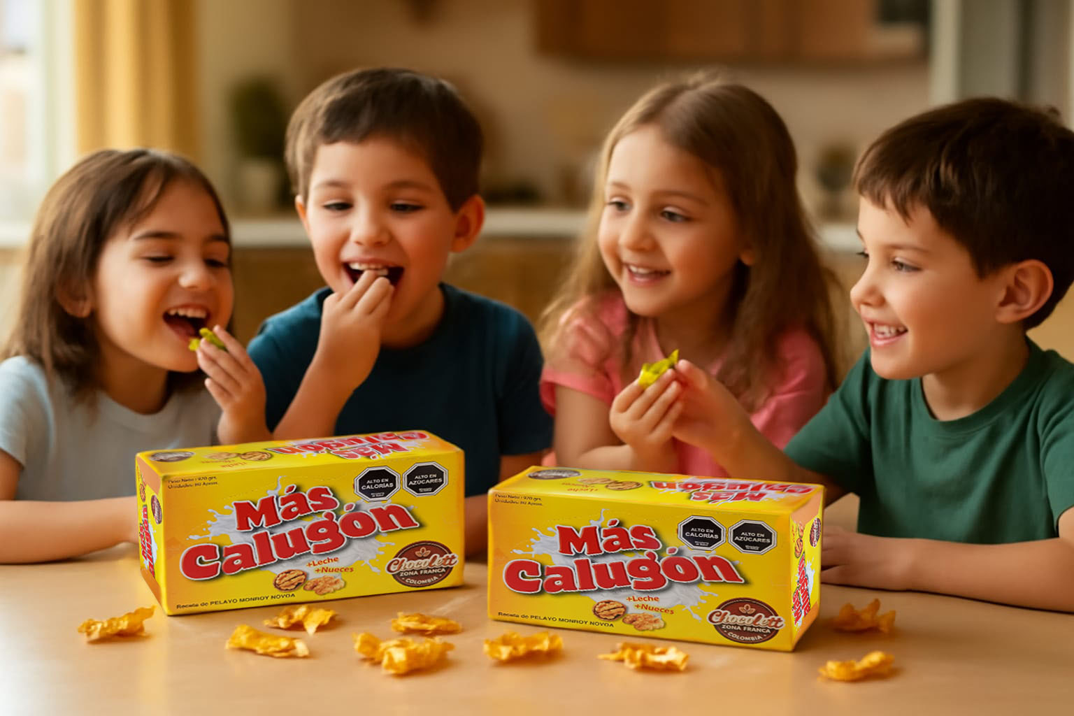 imagen de whatsapp 2025 10 22 a las 13.16.58 6d91d0b9